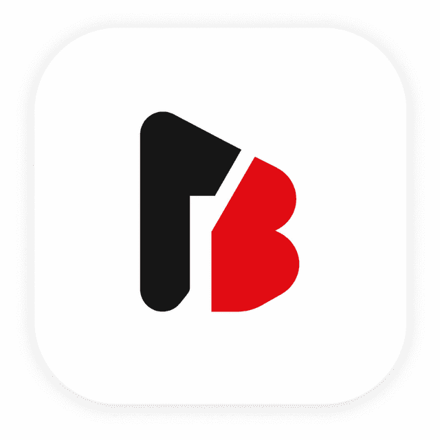 TakeaBite Logo